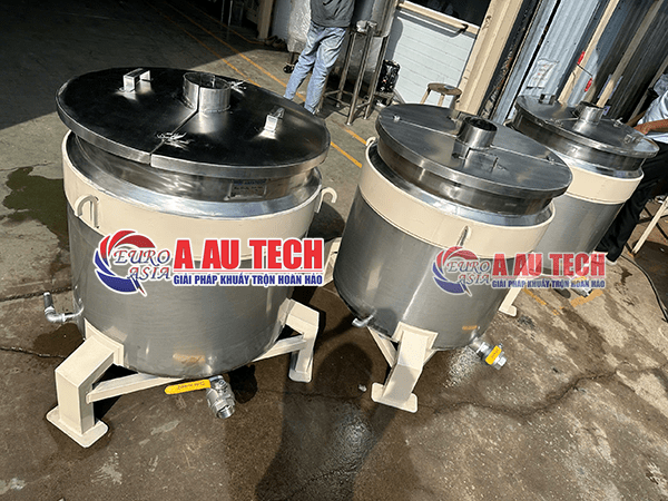 bồn chứa sơn giải nhiệt 2