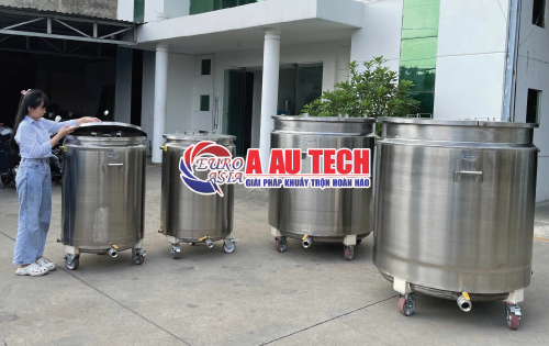 bon giai nhiet 2 lop