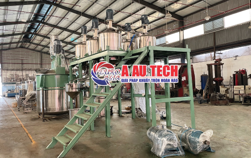 bon khuay phu gia son