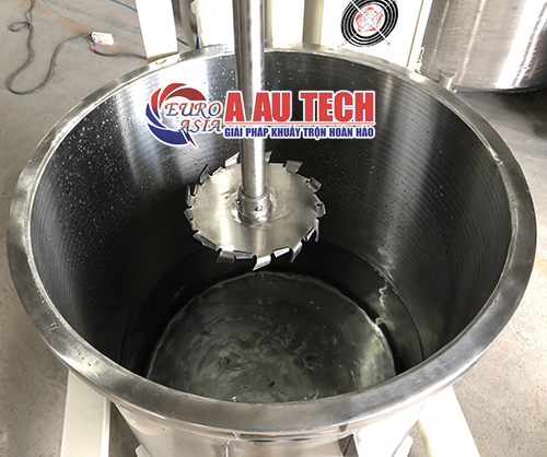 máy khuấy sơn giá rẻ