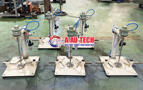 Chính sách giao hàng