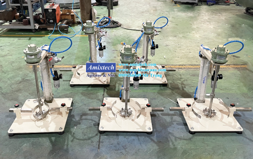 Chính sách giao hàng