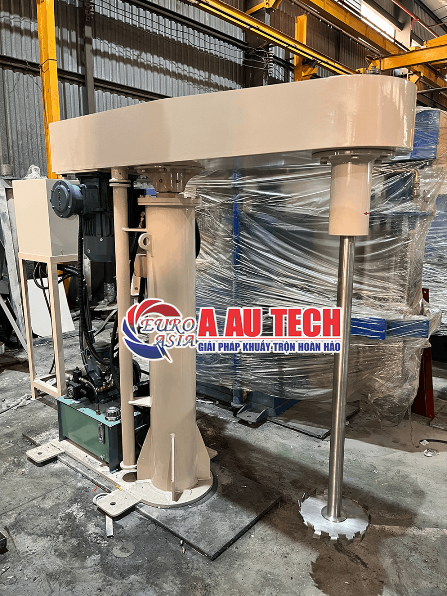 may-khuay-son-phong-no