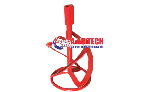 cánh khuấy máy khuấy cầm tay