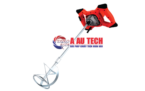 máy khuấy cầm tay amix-1200