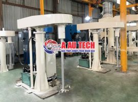 Hướng dẫn thanh toán mua hàng