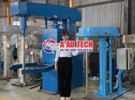 Chính sách đổi trả hàng 