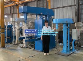 Chính sách đổi trả hàng 