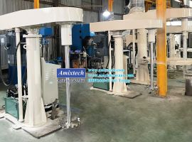 Hướng dẫn thanh toán mua hàng