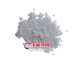 Bi nghiền thủy tinh