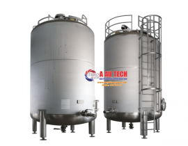 BỒN CHỨA INOX 304 AB-01