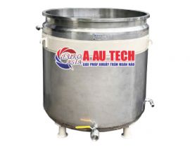 BỒN CHỨA GIẢI NHIỆT AMIX-TANK-04