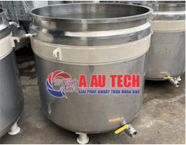 Bồn chứa giải nhiệt Amix-Tank-04