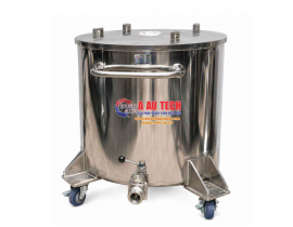 BỒN CHỨA SƠN 500 LÍT TANK-05