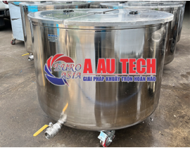 BỒN CHỨA SƠN AB-13