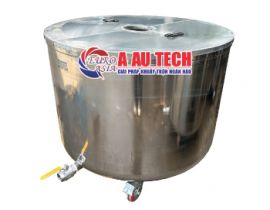 BỒN CHỨA SƠN AB-13