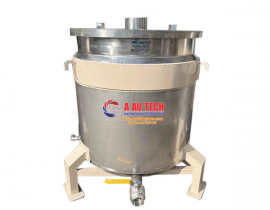BỒN CHỨA SƠN 1500-2000 LÍT AB-16