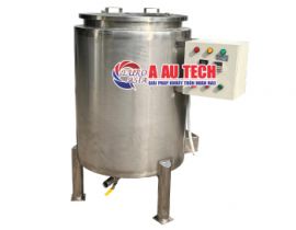 BỒN NẤU INOX 304 AB-04