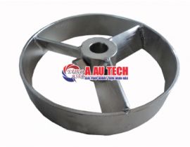 CÁNH KHUẤY BÁNH LÁI AC-04