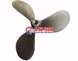 CÁNH KHUẤY CHÂN VỊT AC-07