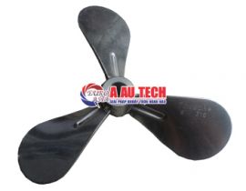 CÁNH KHUẤY CHONG CHÓNG AC-01