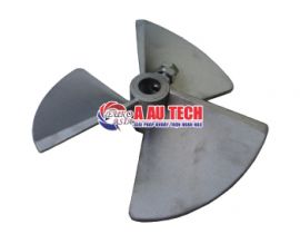 CÁNH KHUẤY NHÔM AC-06