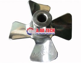 CÁNH KHUẤY THÍ NGHIỆM AC-12