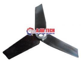 CÁNH KHUẤY THỦY LỰC AC-02