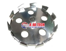 CÁNH KHUẤY PHÂN TÁN AC-03