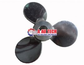 CÁNH KHUẤY THÍ NGHIỆM AC-13