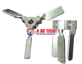 CÁNH KHUẤY TỰ BUNG AC-05