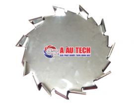 ĐĨA KHUẤY PHÂN TÁN AC-03A