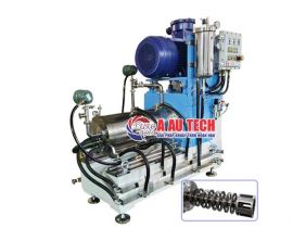 MÁY NGHIỀN NGANG NA-NANO