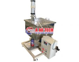 MÁY CÂN CHIẾT CHẤT LỎNG AO-04TP