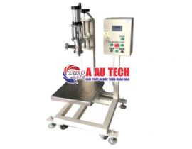 MÁY CHIẾT SƠN TỰ ĐỘNG AO-06