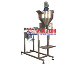 MÁY CHIẾT RÓT 1 VÒI AF-01