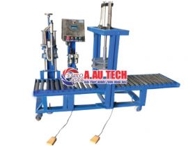 MÁY CHIẾT RÓT SƠN AO-03