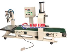 MÁY CHIẾT RÓT SƠN AO-01