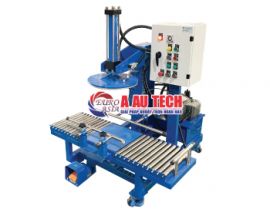 MÁY ĐÓNG NẮP THÙNG SƠN AO-D01