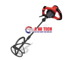 MÁY KHUẤY CẦM TAY RUBIMIX 9N-PLUS