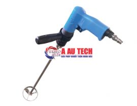 MÁY KHUẤY CẦM TAY KHÍ NÉN AT-03