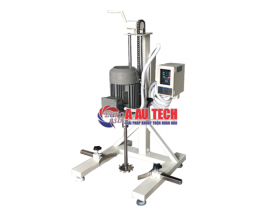 MÁY KHUẤY ĐIỆN QUAY TAY 5-20 LÍT AD-02