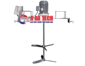 MÁY KHUẤY ĐIỆN GÁ NGANG PHUY AD-05