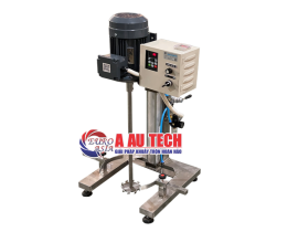 MÁY KHUẤY ĐIỆN 5-20 LÍT AD-03