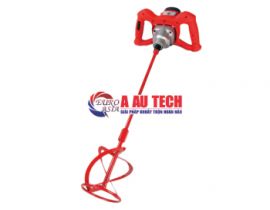 MÁY KHUẤY CẦM TAY RUBIMIX 7