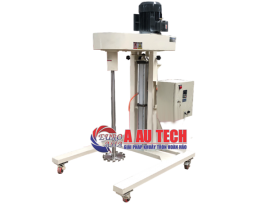 MÁY KHUẤY ĐIỆN 200 LÍT AMIX AD-03