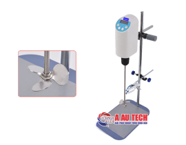 MÁY KHUẤY THÍ NGHIỆM 1 LÍT MIX-D01