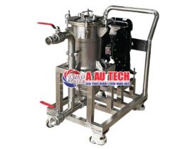 MÁY BƠM LỌC SƠN AO-05