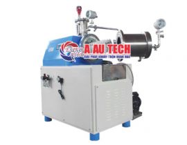 Máy nghiền ngang NA-IC