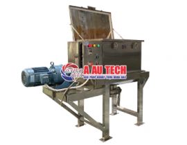 MÁY TRỘN BỘT TRÉT TƯỜNG 200KG